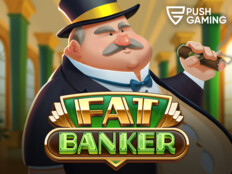 Ozbek bakici. Paribahis online casino.94